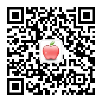 九游检测出病毒